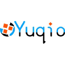 yuqio.com