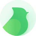 语雀 (Yuque) logo