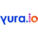 yura.app