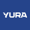 yura.com.pe