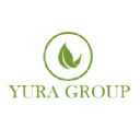 yura group