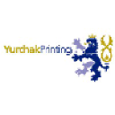 Yurchak Printing Inc