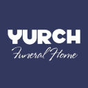 yurchfunerals.com