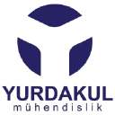 yurdakul.com