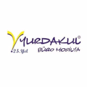 yurdakulburo.com