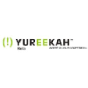 yureekah.com