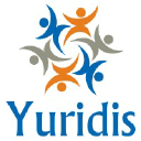 yuridis.nl