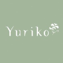 yuriko.com.br