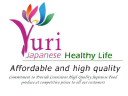yurionlineshop.com logo