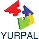 yurpal.com