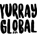 yurrayglobal.com