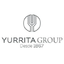 yurritagroup.com