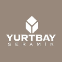 yurtbayseramik.com