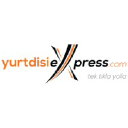 yurtdisiexpress.com