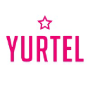 yurtel.co.uk
