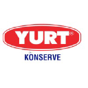 yurtkonserve.com.tr