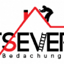 Sinan Yurtsever logo