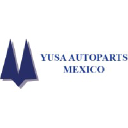 yusa-mx.com