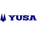 yusa-oh.com