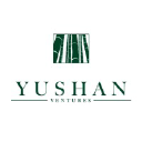 yushanventures.com