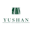 Yushan Ventures, Inc.