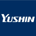 yushinamerica.com