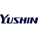 yushinautomation.com