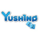 yushino.com