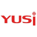 yusi technologies, inc.