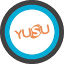 yusu.org