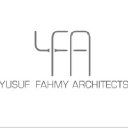 yusuf-fahmy.com