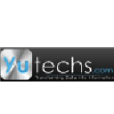 yutechs.com