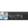 YuTechs LLC logo