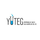 yuteg.com