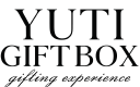 yuti gift box