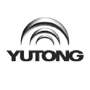yutong.com