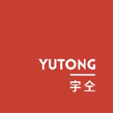 yutong.com.ar