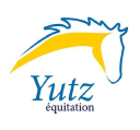 yutzequitation.com