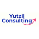 yutzil.com