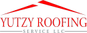 Yutzy Roofing Service LLC