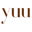 yuu.com.au