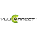 yuuconnect.com