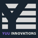 yuuinnovations.com