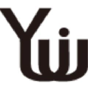 yuulyie.com