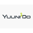 Yuunido