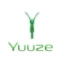 yuuze.com