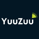 yuuzuu.co.uk