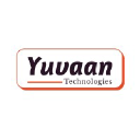 yuvaantechnologies.com