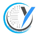 Yuva Infocare