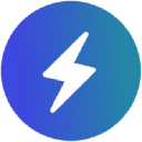 yuvainfotech.com